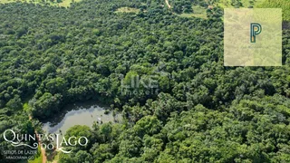 Terreno / Lote / Condomínio à venda, 1007m² no Centro, Aragoiânia - Foto 20