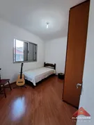 Apartamento com 2 Quartos à venda, 61m² no Jardim Paulista, São José dos Campos - Foto 3