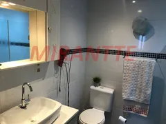 Apartamento com 2 Quartos à venda, 74m² no Casa Verde, São Paulo - Foto 6