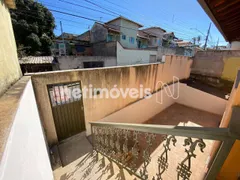 Casa com 5 Quartos à venda, 520m² no Três Barras, Contagem - Foto 3