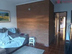 Casa com 4 Quartos à venda, 151m² no Jardim Estoril, Campinas - Foto 5