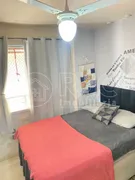 Apartamento com 2 Quartos à venda, 84m² no Maracanã, Rio de Janeiro - Foto 5