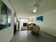 Apartamento com 4 Quartos à venda, 170m² no Morro Sorocotuba, Guarujá - Foto 9