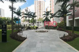 Apartamento com 3 Quartos à venda, 246m² no Vila Mariana, São Paulo - Foto 24