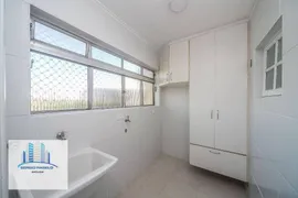 Apartamento com 3 Quartos à venda, 101m² no Vila Olímpia, São Paulo - Foto 28