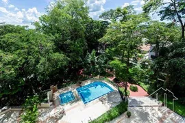 Apartamento com 4 Quartos à venda, 326m² no Jardim São Dimas, São José dos Campos - Foto 4