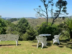 Casa de Condomínio com 3 Quartos à venda, 226m² no Parque Morro Pedra do Fogo, Campos do Jordão - Foto 80