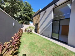 Casa de Condomínio com 4 Quartos à venda, 207m² no Bonfim Paulista, Ribeirão Preto - Foto 43