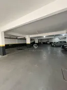 Conjunto Comercial / Sala à venda, 43m² no Jardim Portal da Colina, Sorocaba - Foto 12