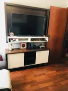 Apartamento com 4 Quartos à venda, 170m² no Jardim Proença, Campinas - Foto 5