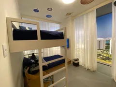 Apartamento com 2 Quartos à venda, 60m² no Barra da Tijuca, Rio de Janeiro - Foto 18