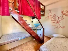 Prédio Inteiro com 15 Quartos à venda, 380m² no Tombo, Guarujá - Foto 21