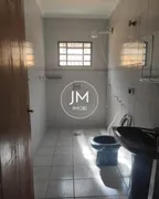 Casa com 3 Quartos à venda, 272m² no Parque Santa Bárbara, Campinas - Foto 12