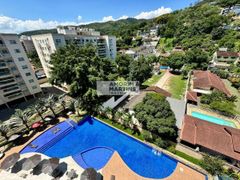 Apartamento com 3 Quartos à venda, 85m² no Freguesia- Jacarepaguá, Rio de Janeiro - Foto 1