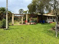 Fazenda / Sítio / Chácara com 3 Quartos à venda, 11600m² no Dois Córregos, Valinhos - Foto 27