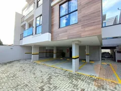 Apartamento com 3 Quartos à venda, 77m² no Pineville, Pinhais - Foto 22