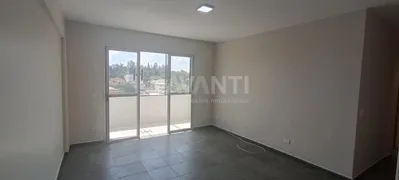 Apartamento com 2 Quartos à venda, 80m² no Bela Vista, Valinhos - Foto 1