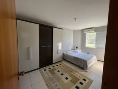 Apartamento com 2 Quartos à venda, 70m² no Jurerê Internacional, Florianópolis - Foto 6