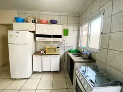 Casa com 2 Quartos à venda, 50m² no PRAIA DE MARANDUBA, Ubatuba - Foto 14