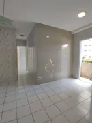 Apartamento com 2 Quartos à venda, 62m² no Jardim da Viga, Nova Iguaçu - Foto 5