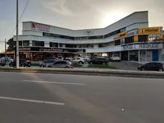 Loja / Salão / Ponto Comercial para alugar, 35m² no Cocó, Fortaleza - Foto 1