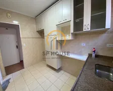Apartamento com 2 Quartos à venda, 66m² no Vila do Encontro, São Paulo - Foto 5