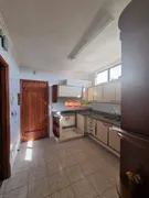 Apartamento com 3 Quartos à venda, 169m² no Centro, Itatiba - Foto 24