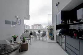 Apartamento com 3 Quartos à venda, 172m² no Alphaville, Barueri - Foto 7