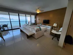 Apartamento com 4 Quartos à venda, 170m² no Jardim Astúrias, Guarujá - Foto 5