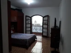 Casa com 3 Quartos à venda, 175m² no Vila Rica, São José dos Campos - Foto 8