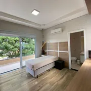 Casa de Condomínio com 3 Quartos à venda, 300m² no Jardim Primavera , Nova Odessa - Foto 10