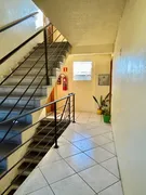 Apartamento com 2 Quartos para venda ou aluguel, 45m² no Pasqualini, Sapucaia do Sul - Foto 6