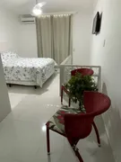 Cobertura com 2 Quartos à venda, 85m² no Gamboa do Belem (Cunhambebe), Angra dos Reis - Foto 11