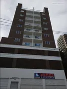 Loja / Salão / Ponto Comercial para venda ou aluguel, 240m² no Teixeiras, Juiz de Fora - Foto 4