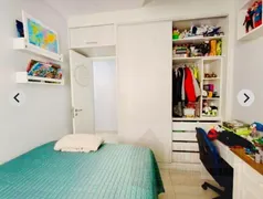 Casa de Condomínio com 3 Quartos à venda, 180m² no Maravista, Niterói - Foto 11