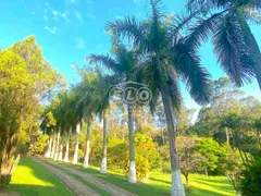 Fazenda / Sítio / Chácara com 4 Quartos à venda, 400m² no Parque da Grama, Indaiatuba - Foto 36