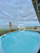 Cobertura com 4 Quartos à venda, 400m² no Praia do Forte, Cabo Frio - Foto 83