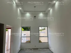 Casa com 2 Quartos à venda, 88m² no Jardim Itaú, Ribeirão Preto - Foto 2