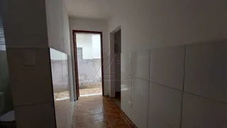 Casa com 1 Quarto para alugar, 40m² no Jardim Celeste, São Paulo - Foto 8