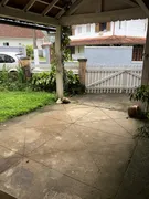 Casa de Condomínio com 5 Quartos para venda ou aluguel, 200m² no Centro, Petrópolis - Foto 6