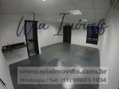 Conjunto Comercial / Sala para venda ou aluguel, 37m² no Alto de Pinheiros, São Paulo - Foto 4