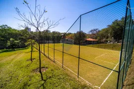 Casa de Condomínio com 4 Quartos à venda, 235m² no RESERVA DO ENGENHO, Piracicaba - Foto 34