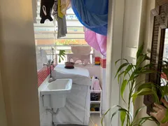 Apartamento com 2 Quartos à venda, 70m² no Engenho Novo, Rio de Janeiro - Foto 24