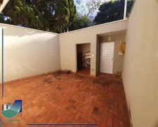 Casa com 4 Quartos à venda, 402m² no Ribeirânia, Ribeirão Preto - Foto 13