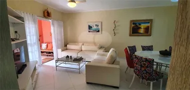 Casa de Condomínio com 2 Quartos à venda, 111m² no Riviera de São Lourenço, Bertioga - Foto 8