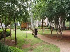 Apartamento com 5 Quartos à venda, 753m² no Jardim Panorama, São Paulo - Foto 38