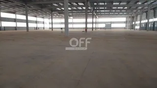 Galpão / Depósito / Armazém para alugar, 10000m² no Centro, Santo Antônio do Pinhal - Foto 12