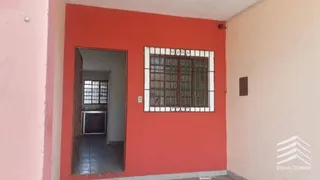 Casa com 2 Quartos à venda, 89m² no Centro, Pindamonhangaba - Foto 2