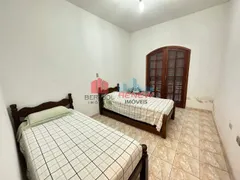 Fazenda / Sítio / Chácara com 5 Quartos à venda, 504m² no Vale Verde, Valinhos - Foto 18