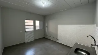 Kitnet com 1 Quarto para alugar, 35m² no Vila Abernessia, Campos do Jordão - Foto 7